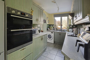 Photo 11- click for photo gallery